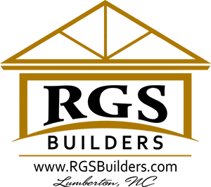 R.G.S. Builders, Inc