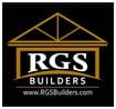 R.G.S. Builders, Inc
