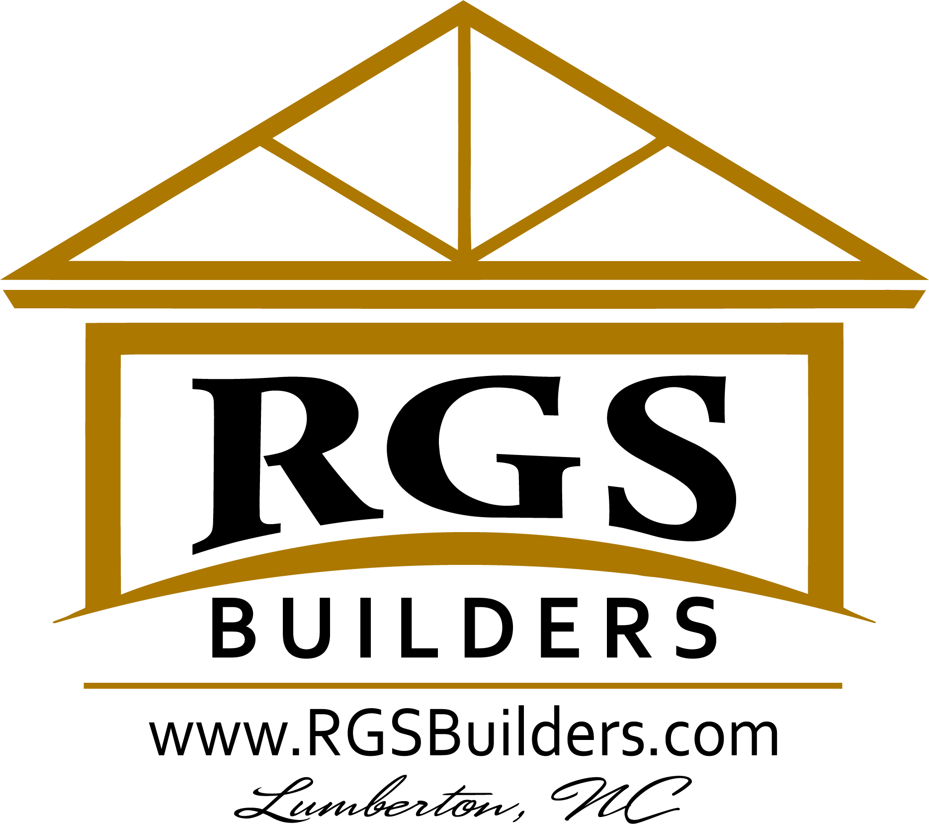 R.G.S. Builders, Inc